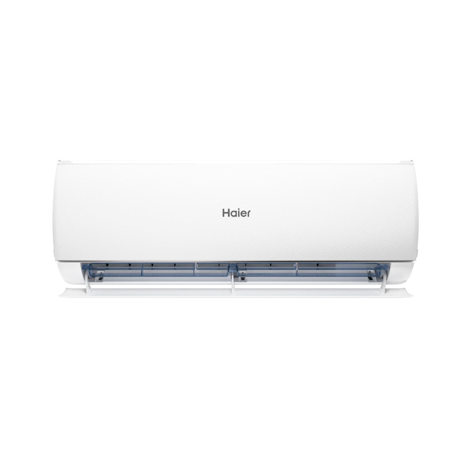 海尔大1.5匹空调挂机KFR-35GW/JD-1新一级能效 1699.15元 - 86线报