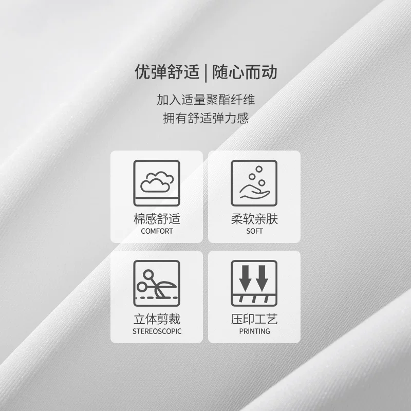 KUMPOO连帽卫衣羽毛球服 39元 - 86线报