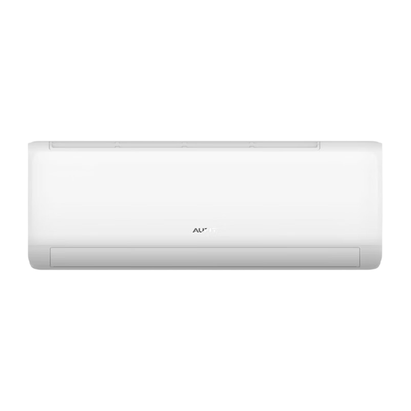 AUFIT空调奥克斯挂机新一级能效双排铜管冷暖变频WiFi语音智控除菌自清洁大1.5匹空调 - 86线报 AUFIT空调奥克斯挂机新一级能效双排铜管冷暖变频WiFi语音智控除菌自清洁大1.5匹空调 - 86线报