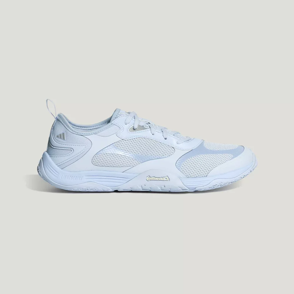 adidas FOS GROUNDFLOW 男女鞋KH7969 899元 - 线报酷