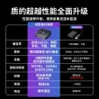 线报图片