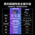 限移动端：米臣森 双路2路HDMI视频采集卡4k直播单反摄像相机手机双机位 1154.8元（淘金币可抵100.45元起） 图片 1