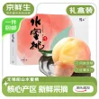 线报图片