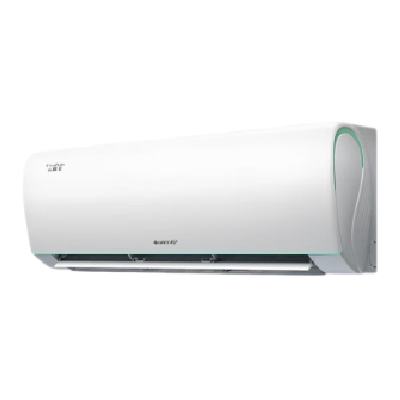 格力云锦三代1.5匹挂机KFR-35GW/NhAe1BAj 2549.15元 - 86线报
