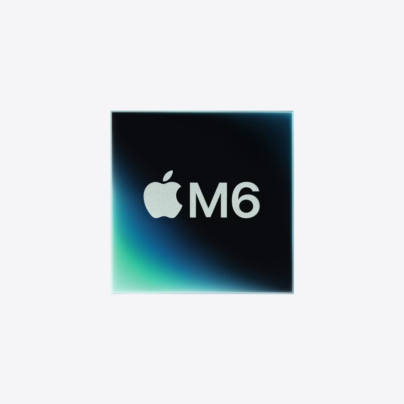 Apple Mac mini M6 24G 512G 12C+12G+16N 2.5G网口 - 清风线报