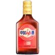 线报图片