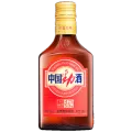 劲牌 中国劲酒 38度 125ml 单瓶装 9.78元 图片 1