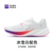 线报图片
