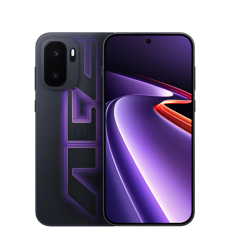 一加Ace6至尊版12GB+512GB天玑9500 165Hz东方屏5G电竞手机 3299元 - 86线报 一加Ace6至尊版12GB+512GB天玑9500 165Hz东方屏5G电竞手机 3299元 - 86线报