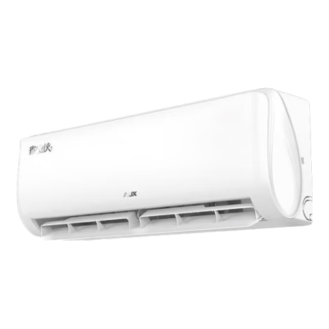 奥克斯省电侠大1.5匹挂机KFR-35GW 1486.74元 - 86线报