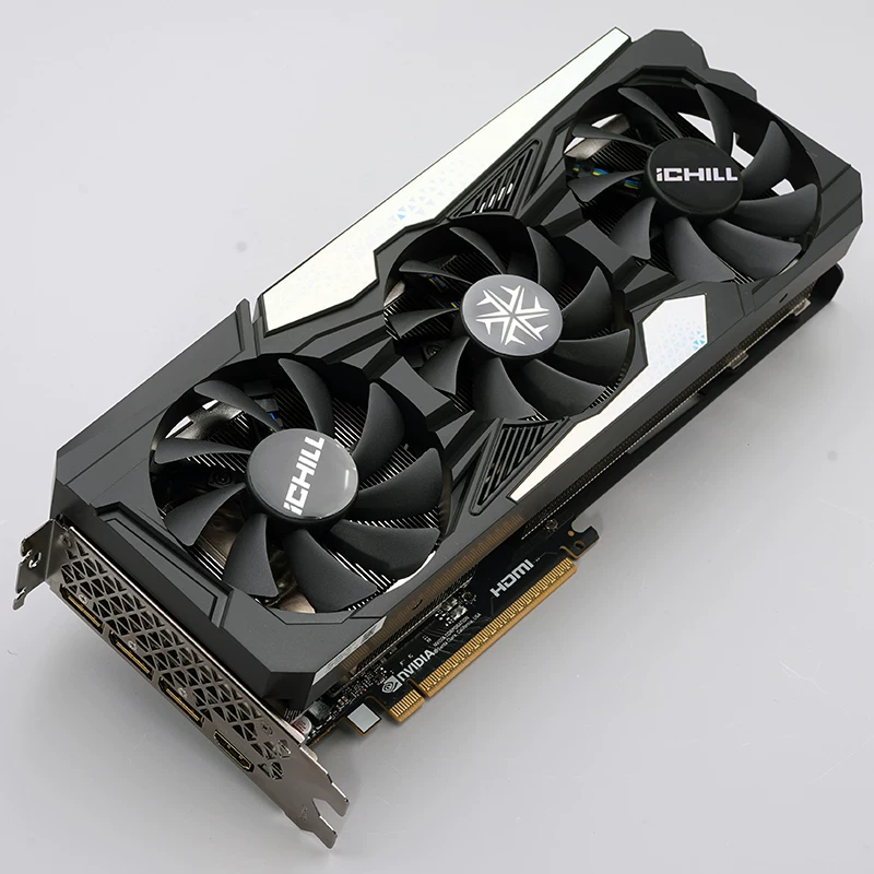 映众游戏性能独立显卡16GB8GB 2544.53元 - 86线报