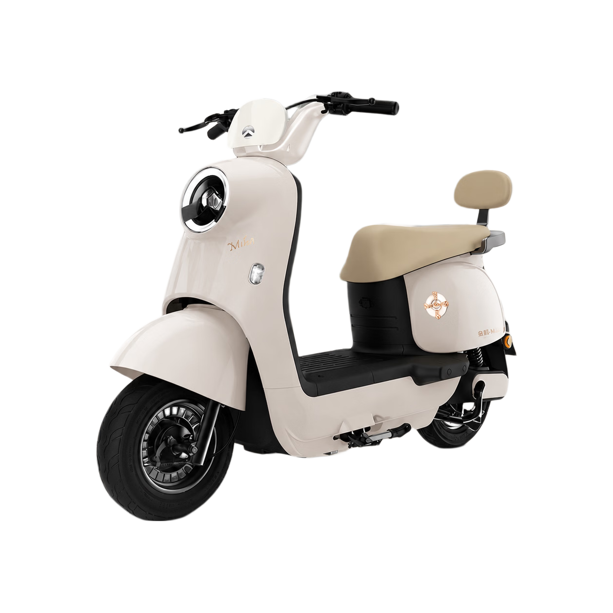 金箭60V21AH石墨烯铅酸电池电动摩托车裸车款Unicorn灰 1489元 - 86线报 金箭60V21AH石墨烯铅酸电池电动摩托车裸车款Unicorn灰 1489元 - 86线报