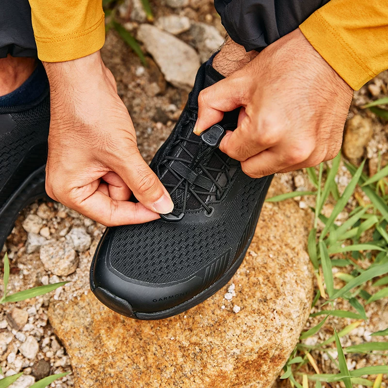 GARMONT9.81Heli3徒步登山鞋 600元 - 折送网 GARMONT9.81Heli3徒步登山鞋 600元 - 折送网