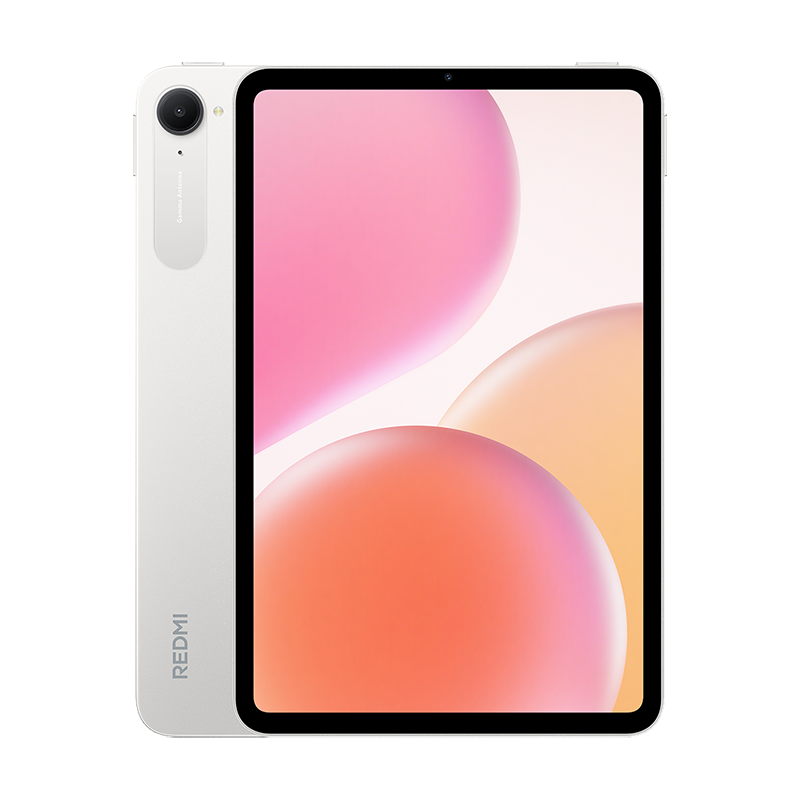 红米K Pad 8.8英寸平板电脑 2699元 - 86线报 红米K Pad 8.8英寸平板电脑 2699元 - 86线报