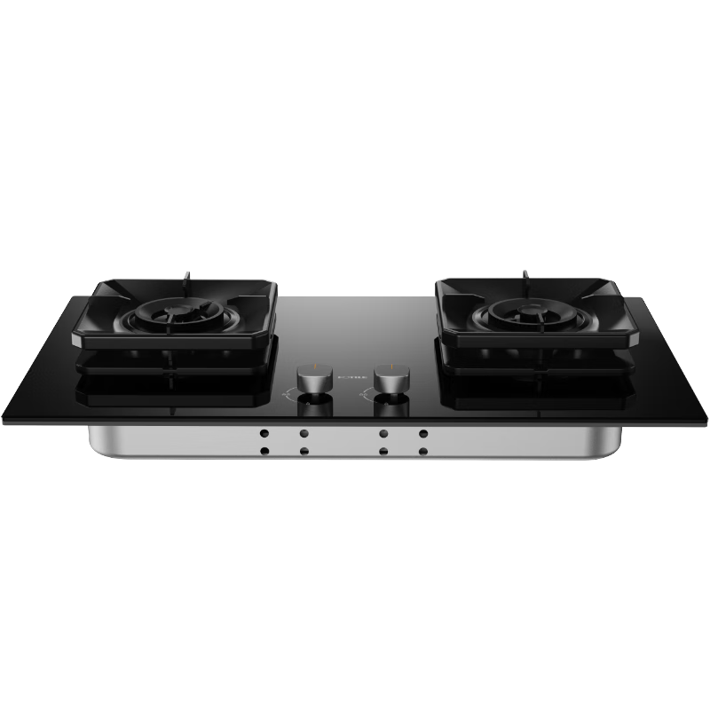 方太TF27B灶具天然气 1351.19元 - 线报酷