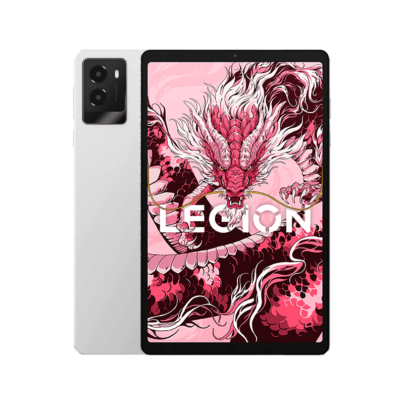 联想拯救者Y700 2025平板电脑第三代骁龙8Gen3冰魄白16GB+512GB 2104.23元 - 86线报