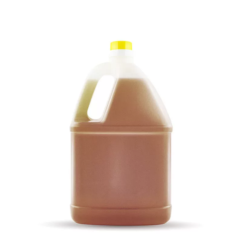 恒顺黄酒料酒1.75L 7.9元 - 86线报