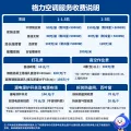 格力 云佳Pro系列 KFR-35GW/NhMa1BG 新一级能效 壁挂式空调 1.5匹 2127.55元 图片 1