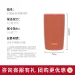 线报图片