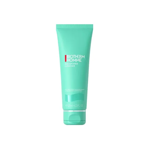 碧欧泉 男士水动力洁面乳 125ml 128.85元 图片 1