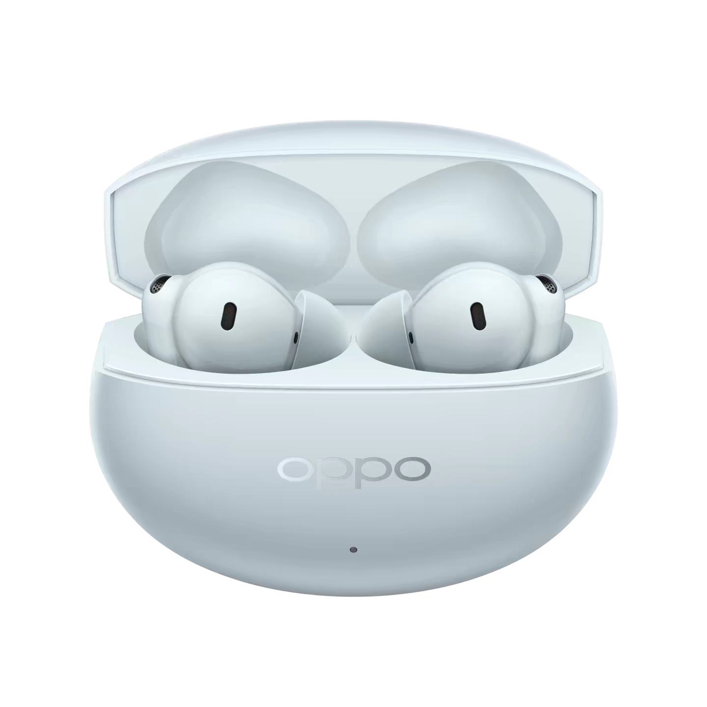 OPPO Enco Free4无线蓝牙耳机 291.13元 - 86线报 OPPO Enco Free4无线蓝牙耳机 291.13元 - 86线报