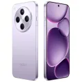 OPPO Find X8s+ 5G手机 2679.21元 图片 1