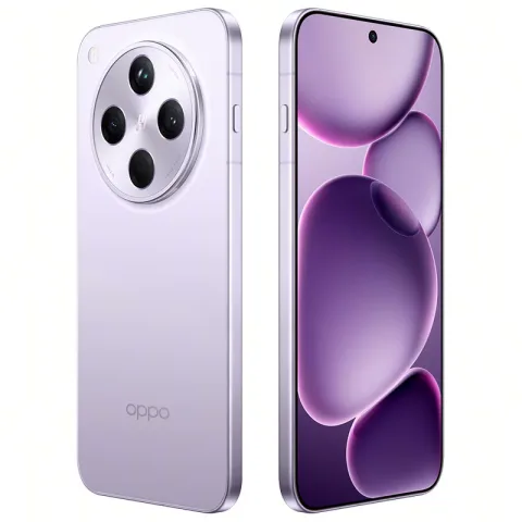 OPPO Find X8s+ 5G手机 2679.21元 图片 1