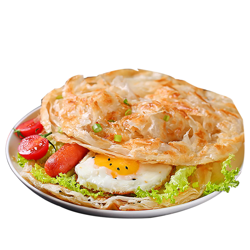泽众清真手抓饼1kg/袋 12.89元 - 86线报 泽众清真手抓饼1kg/袋 12.89元 - 86线报
