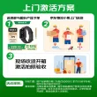 线报图片