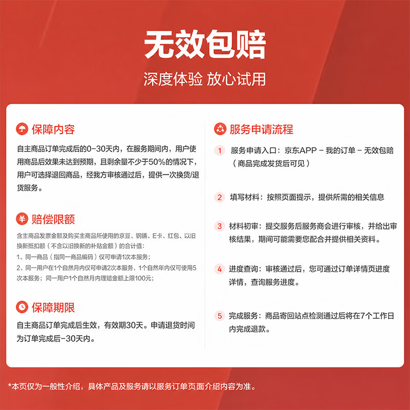 威猛先生厨房管道疏通啫喱960ml 8.46元 - 86线报