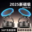 线报图片