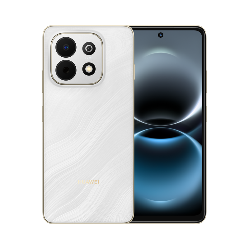 华为畅享90Plus智能手机256GB羽沙白JUYAL50全网通 1478.15元 - 线报酷 华为畅享90Plus智能手机256GB羽沙白JUYAL50全网通 1478.15元 - 线报酷