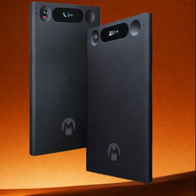 明略科技AI智能录音卡录音笔带龙虾接入AI Agent 608.95元 - 86线报 明略科技AI智能录音卡录音笔带龙虾接入AI Agent 608.95元 - 86线报