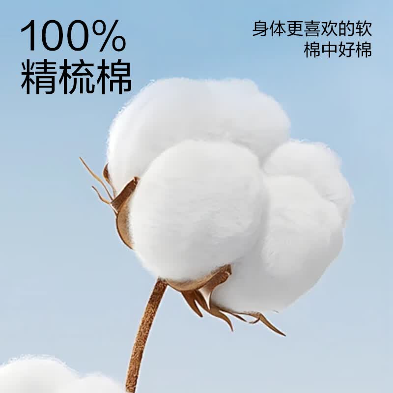 网易严选100%精梳棉男士牛津纺衬衫 78.97元 - 线报酷