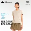 线报图片