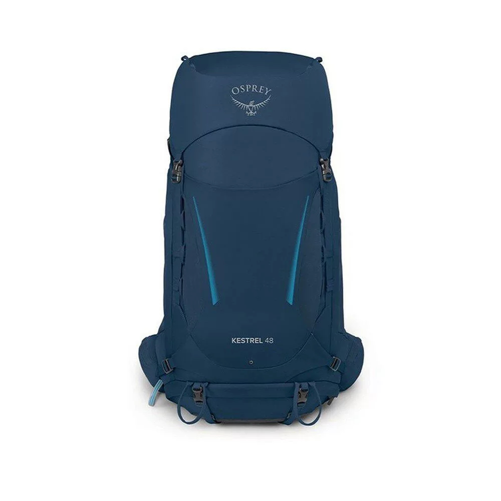 小鹰Kestrel户外双肩背包38L 1000.88元 - 86线报