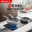 线报图片