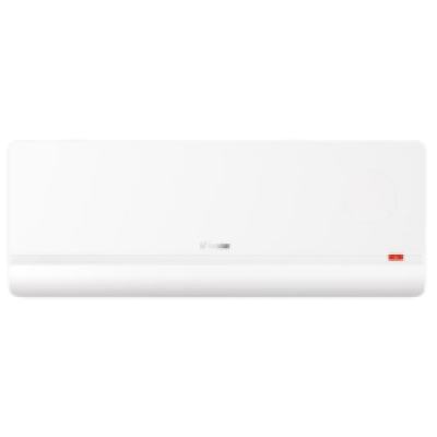 统帅超省电Max+ 1.5匹空调挂机KFR-35GW/LTB2-1 1638.11元 - 线报酷 统帅超省电Max+ 1.5匹空调挂机KFR-35GW/LTB2-1 1638.11元 - 线报酷