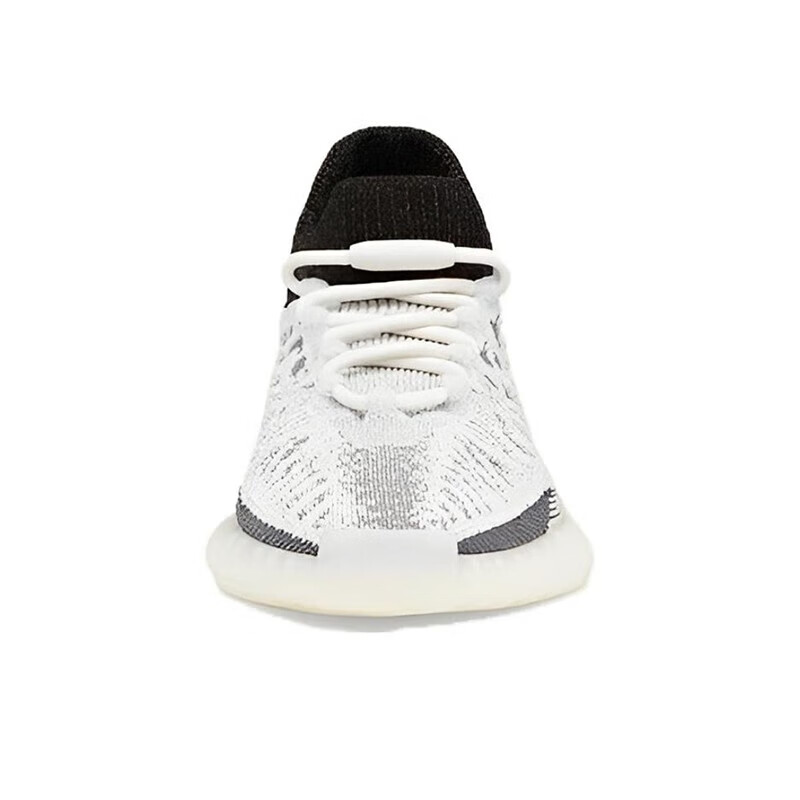 adidas男女YZY 350V2CMPCT椰子休闲鞋IG9608 369元 - 86线报