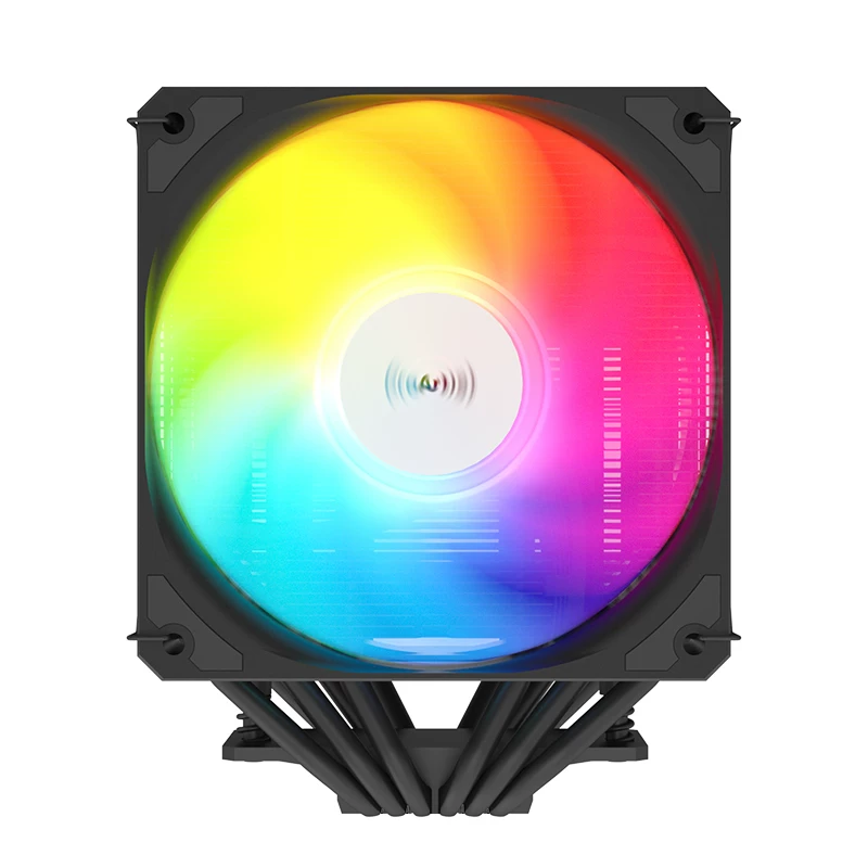 ProArtist 89元 - 86线报