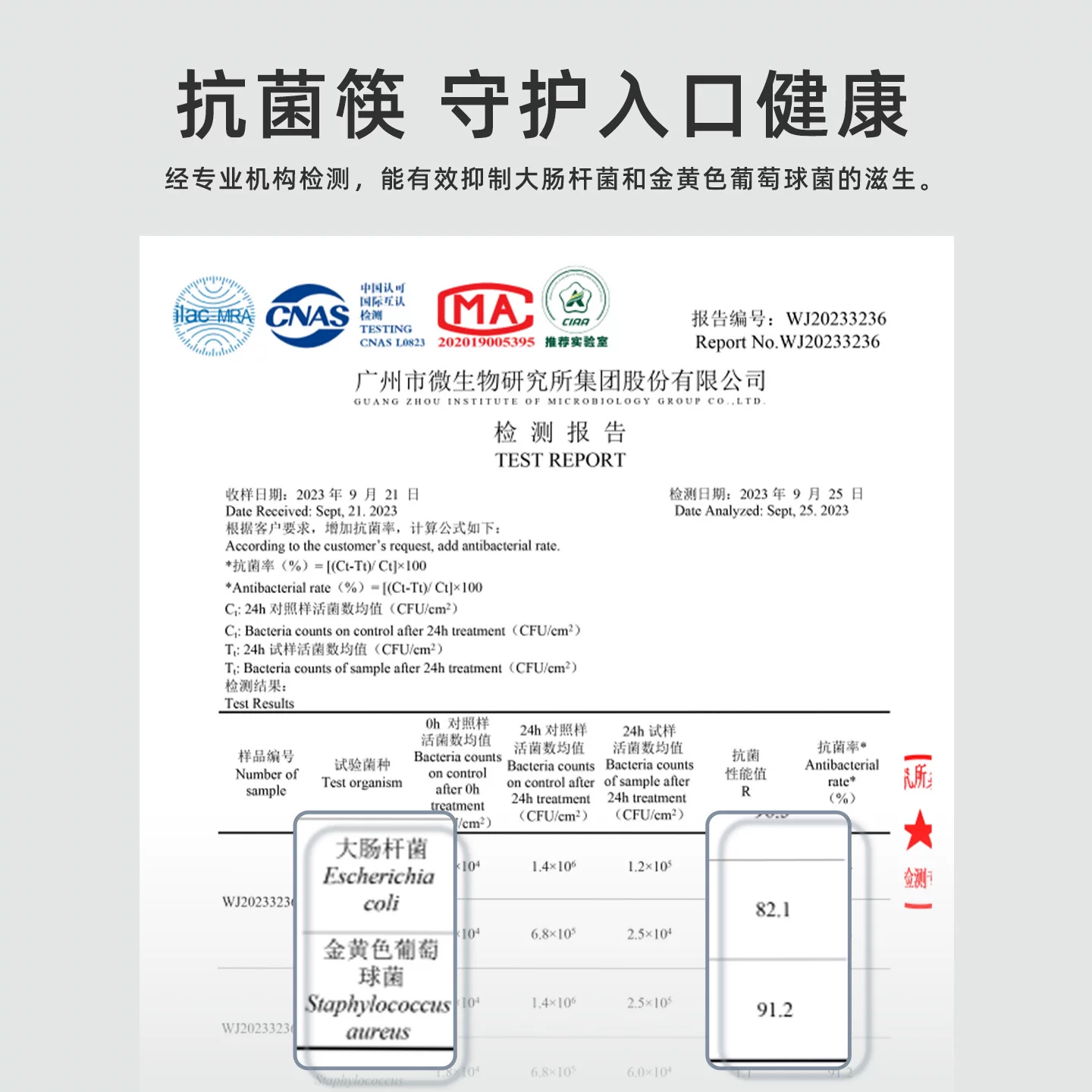 霜山筷子套装一人用 13.5元 - 折送网