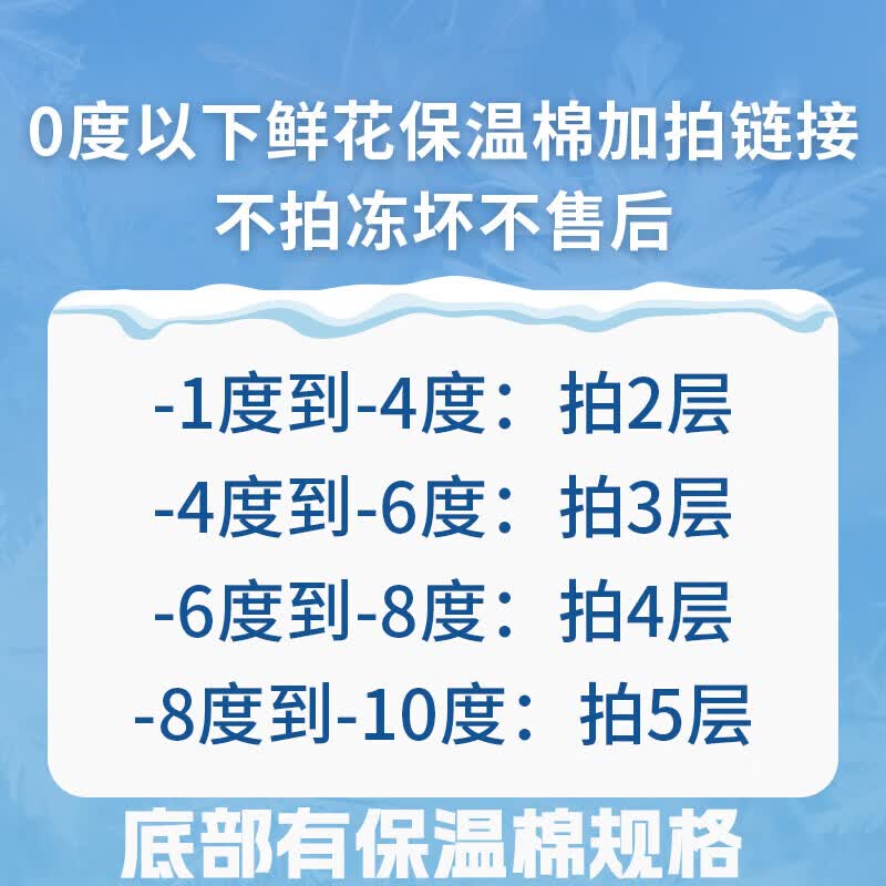 京东AB级优质香水百合鲜花水培插花家庭生活水养鲜切玫瑰云南产地直发高品质百合花6朵+保鲜剂 8.9元 - 86线报