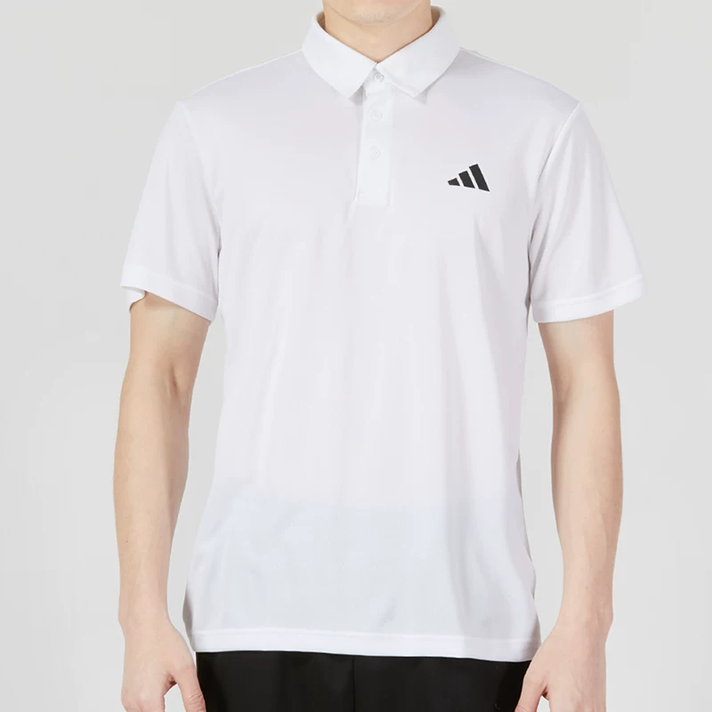 adidas男子运动T恤KA5899 132.05元 - 86线报
