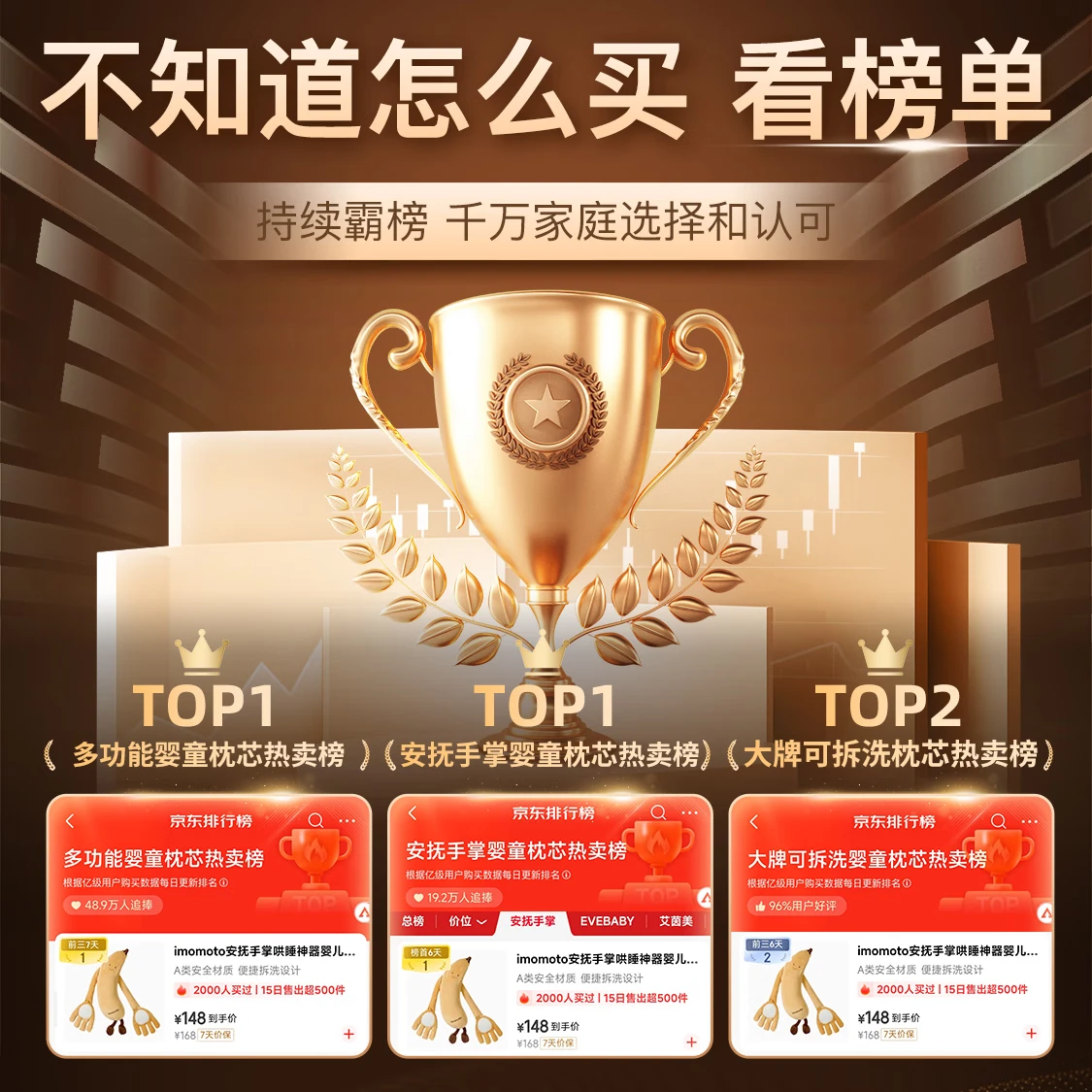 爱毛毛头 电动安抚枕 蓝牙连接 香蕉大王 无纺布袋装 59.79元 - 86线报