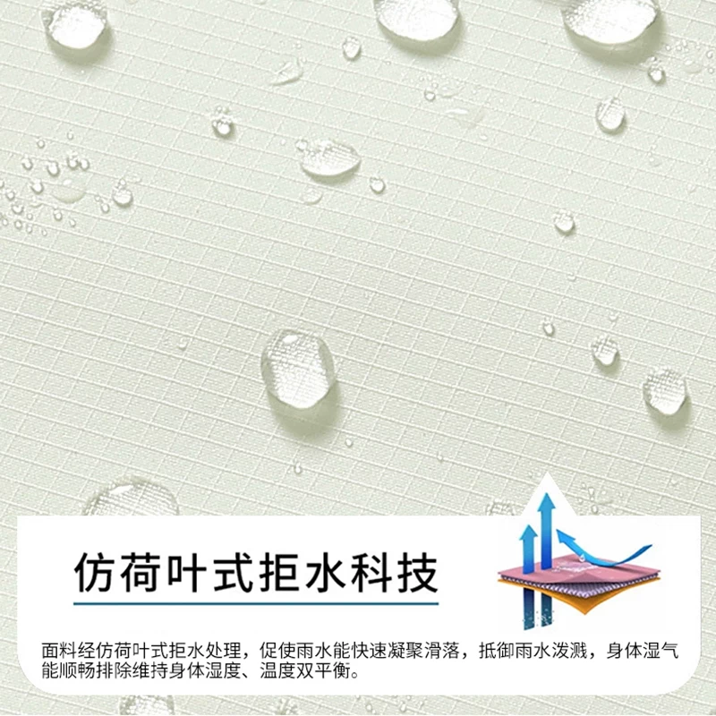 稻草人女款三合一冲锋衣 109.8元 - 86线报