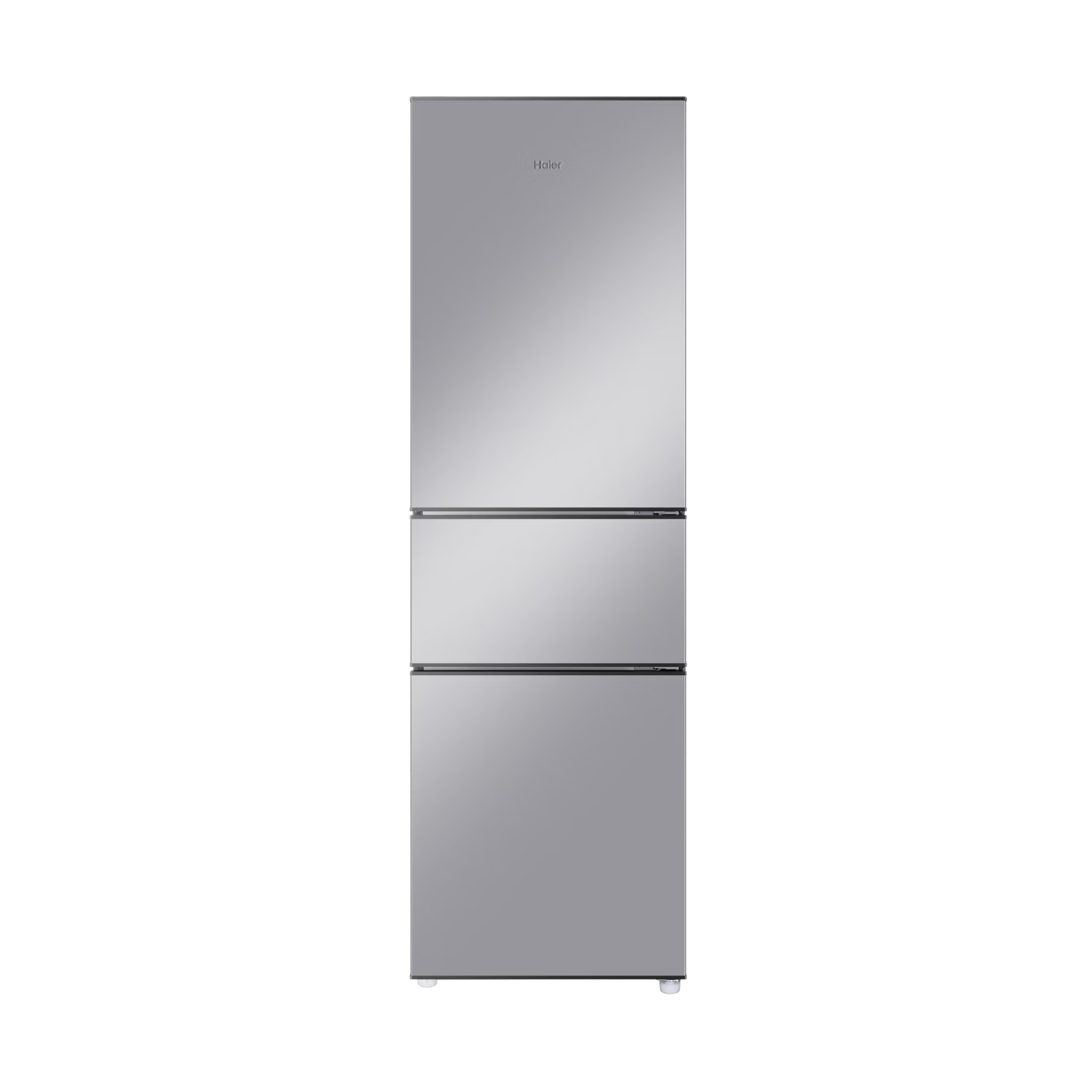 海尔真省电225升三门冰箱HC3225LHC3E0S91004.65元 - 86线报