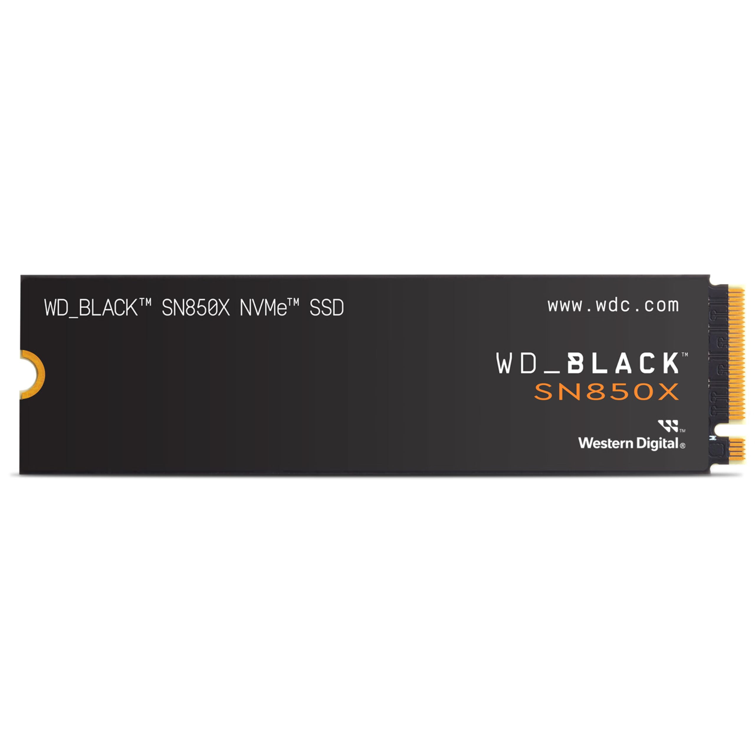 西部数据黑盘SN850X NVMe M.2固态硬盘8TB PCI-E4.0 11432.02元 - 美泡泡 西部数据黑盘SN850X NVMe M.2固态硬盘8TB PCI-E4.0 11432.02元 - 美泡泡