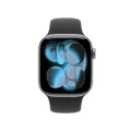 Apple Watch Series 11 智能手表 42mm 官方标配 S/M 1834.3元 图片 3
