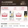 线报图片