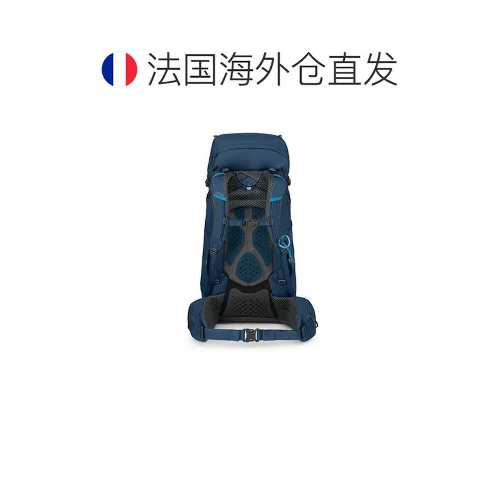 小鹰Kestrel户外双肩背包38L 1000.88元 - 86线报